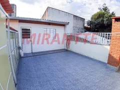 Casa com 3 Quartos à venda, 250m² no Mandaqui, São Paulo - Foto 19