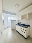 Apartamento com 3 Quartos à venda, 68m² no Costa E Silva, Joinville - Foto 1