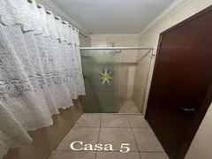 Casa com 3 Quartos à venda, 480m² no Vila Dalila, São Paulo - Foto 39