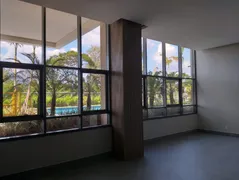 Apartamento com 4 Quartos à venda, 375m² no Jardim Ilhas do Sul, Ribeirão Preto - Foto 31