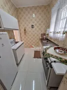 Apartamento com 2 Quartos à venda, 60m² no Boqueirão, Santos - Foto 15