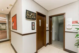 Apartamento com 3 Quartos para alugar, 125m² no Bom Fim, Porto Alegre - Foto 44