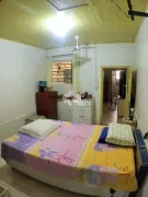 Casa com 3 Quartos à venda, 127m² no Menino Deus, Porto Alegre - Foto 9