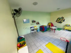 Apartamento com 2 Quartos para alugar, 74m² no Jardim Augusta, São José dos Campos - Foto 20