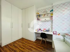 Apartamento com 3 Quartos à venda, 128m² no São Domingos, Niterói - Foto 6