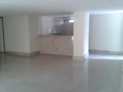 Apartamento com 4 Quartos à venda, 206m² no Jaqueira, Recife - Foto 20