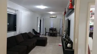 Casa com 3 Quartos à venda, 280m² no Setor Solon Amaral, Rio Quente - Foto 1