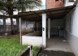 Casa com 5 Quartos à venda, 200m² no Aribiri, Vila Velha - Foto 6