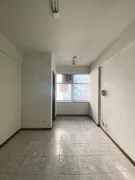 Conjunto Comercial / Sala para alugar, 22m² no Centro, Belo Horizonte - Foto 3