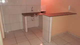 Apartamento com 2 Quartos para alugar, 40m² no Centro, Fortaleza - Foto 4