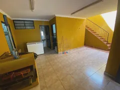 Casa com 4 Quartos à venda, 250m² no Sumarezinho, Ribeirão Preto - Foto 24