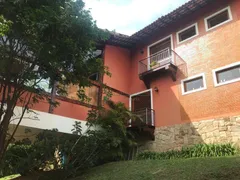 Casa de Condomínio com 4 Quartos à venda, 399m² no Quebra Frascos, Teresópolis - Foto 8