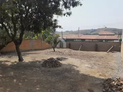 Terreno / Lote / Condomínio à venda, 360m² no Jardim Colonia, Jacareí - Foto 5