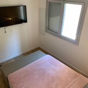 Apartamento com 1 Quarto à venda, 46m² no Itaim Bibi, São Paulo - Foto 7