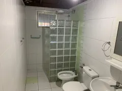 Fazenda / Sítio / Chácara com 4 Quartos para alugar, 2000m² no Centro, Mogi das Cruzes - Foto 56