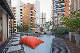 Cobertura com 2 Quartos à venda, 215m² no Vila Beatriz, São Paulo - Foto 5
