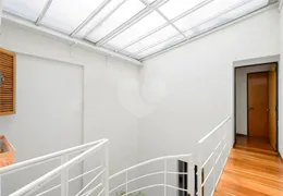 Casa com 3 Quartos à venda, 230m² no Vila Mariana, São Paulo - Foto 19