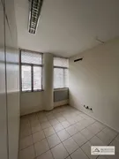 Conjunto Comercial / Sala à venda, 90m² no Centro, Londrina - Foto 24