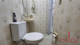 Casa com 3 Quartos à venda, 374m² no Bessa, João Pessoa - Foto 25