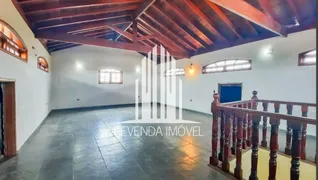 Casa com 4 Quartos à venda, 606m² no Independência, São Bernardo do Campo - Foto 22