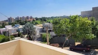 Sobrado com 3 Quartos à venda, 218m² no Swiss Park, Campinas - Foto 18