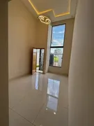 Casa com 3 Quartos à venda, 90m² no Ribeira, Salvador - Foto 7