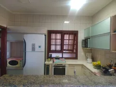 Casa com 3 Quartos à venda, 220m² no Jardim Regente, Indaiatuba - Foto 5