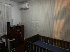 Casa de Condomínio com 4 Quartos à venda, 156m² no Jardim Shangai, Jundiaí - Foto 21