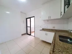 Apartamento com 3 Quartos para alugar, 122m² no Jardim Botânico, Ribeirão Preto - Foto 19