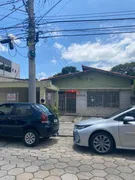 Casa Comercial com 4 Quartos para alugar, 300m² no Jardim São Dimas, São José dos Campos - Foto 1