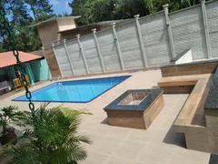 Casa com 3 Quartos à venda, 285m² no Jardim Clube de Campo, Santo André - Foto 17