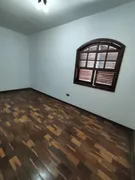 Sobrado com 3 Quartos à venda, 178m² no Ipiranga, São Paulo - Foto 4