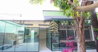 Casa com 5 Quartos à venda, 370m² no Jardim Alianca, Guarulhos - Foto 1