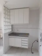 Apartamento com 2 Quartos à venda, 48m² no Floradas de São José, São José dos Campos - Foto 12