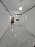 Apartamento com 3 Quartos para alugar, 69m² no Vila Zelina, São Paulo - Foto 30