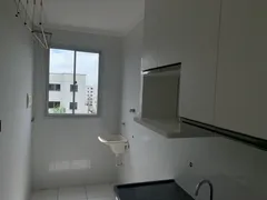 Apartamento com 2 Quartos à venda, 55m² no São Diogo II, Serra - Foto 18