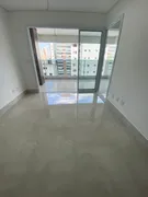 Apartamento com 3 Quartos à venda, 104m² no Vila Regente Feijó, São Paulo - Foto 8