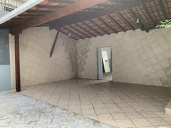 Casa com 4 Quartos à venda, 175m² no Novo Progresso, Contagem - Foto 5