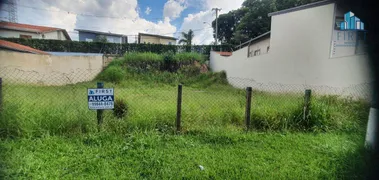 Terreno / Lote Comercial para alugar, 520m² no , Louveira - Foto 2