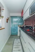 Apartamento com 3 Quartos à venda, 73m² no Chácara das Pedras, Porto Alegre - Foto 19