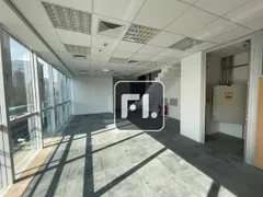 Conjunto Comercial / Sala para alugar, 398m² no Vila Olímpia, São Paulo - Foto 17