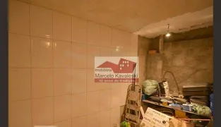 Sobrado com 2 Quartos à venda, 120m² no Vila Gumercindo, São Paulo - Foto 31