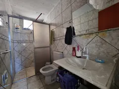 Apartamento com 3 Quartos à venda, 74m² no Parque Oeste Industrial, Goiânia - Foto 6