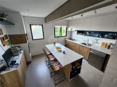 Apartamento com 4 Quartos à venda, 140m² no Água Fria, São Paulo - Foto 35