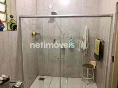 Casa com 3 Quartos à venda, 240m² no Padre Eustáquio, Belo Horizonte - Foto 11