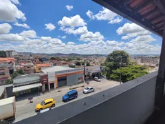 Loja / Salão / Ponto Comercial para alugar, 380m² no São Benedito, Santa Luzia - Foto 17