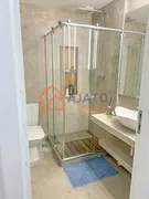 Apartamento com 3 Quartos à venda, 135m² no Copacabana, Rio de Janeiro - Foto 30