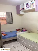 Casa com 2 Quartos à venda, 100m² no Jardim Frei Galvao, Taboão da Serra - Foto 20