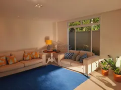 Casa de Condomínio com 6 Quartos à venda, 400m² no Lagoinha, Ubatuba - Foto 6