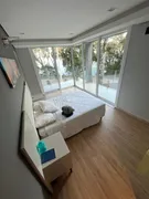 Casa de Condomínio com 3 Quartos à venda, 310m² no Centro, Canela - Foto 15